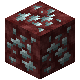 Nether Ores
